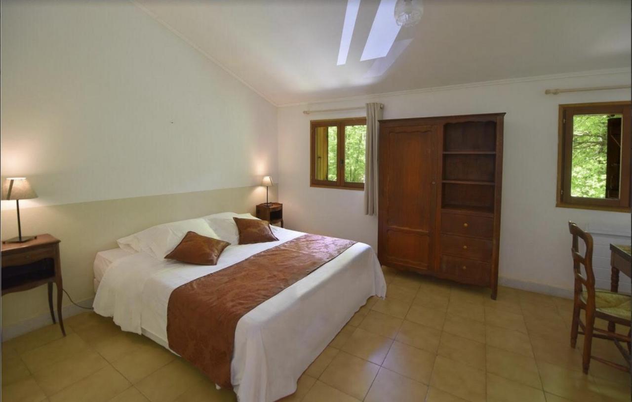 ויזאבונה Hotel Monte D'Oro מראה חיצוני תמונה