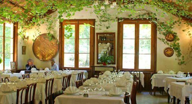 ויזאבונה Hotel Monte D'Oro מראה חיצוני תמונה