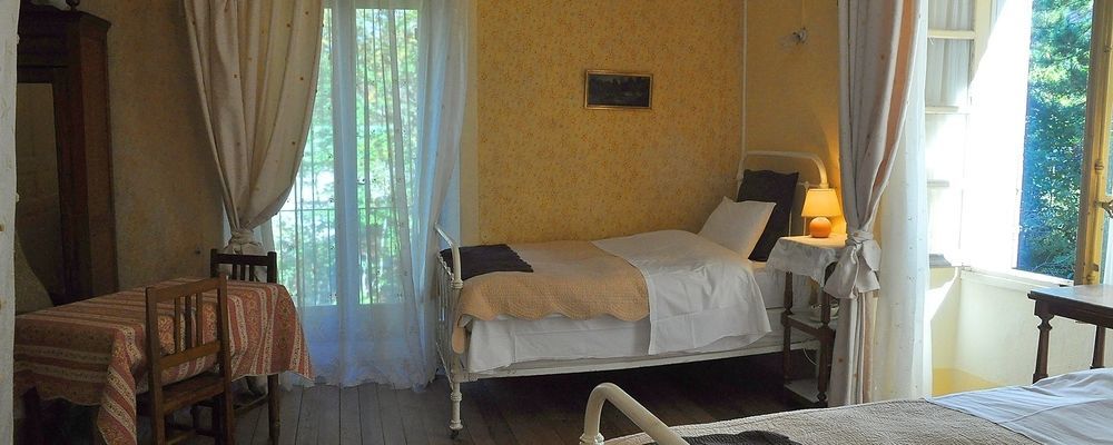 ויזאבונה Hotel Monte D'Oro מראה חיצוני תמונה