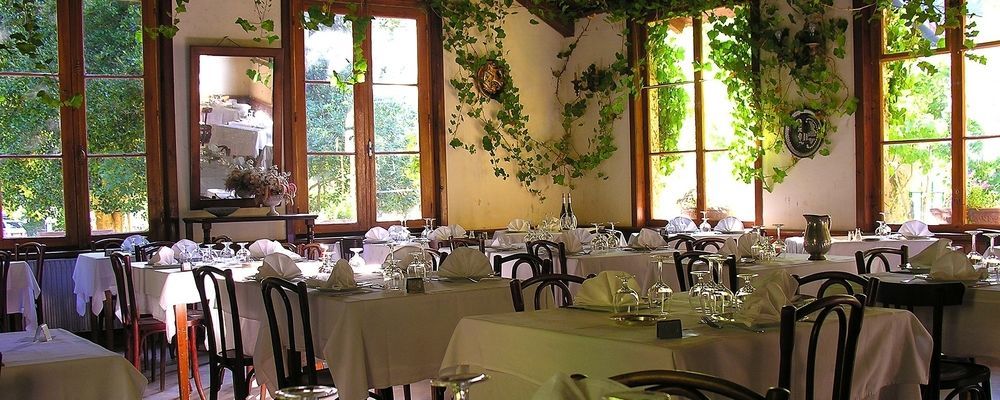 ויזאבונה Hotel Monte D'Oro מראה חיצוני תמונה