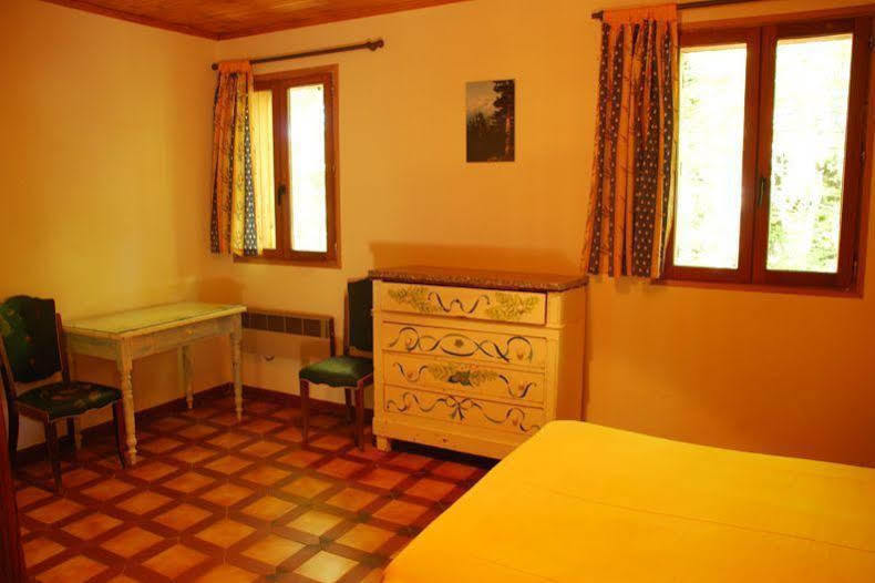 ויזאבונה Hotel Monte D'Oro מראה חיצוני תמונה